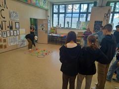 KLASA 8A W ŚWIETLICY TĘCZA (6)